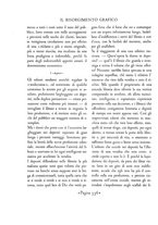 giornale/CFI0363952/1930/unico/00000334