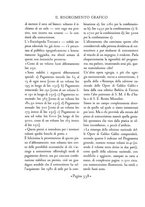 giornale/CFI0363952/1930/unico/00000336