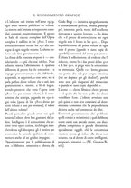 giornale/CFI0363952/1930/unico/00000337