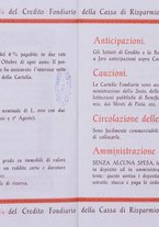 giornale/CFI0363952/1930/unico/00000367