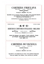 giornale/CFI0363952/1930/unico/00000372