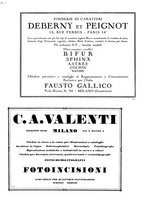 giornale/CFI0363952/1930/unico/00000380