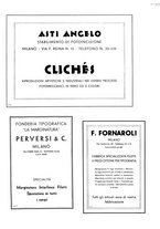 giornale/CFI0363952/1930/unico/00000385