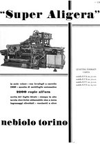 giornale/CFI0363952/1930/unico/00000387