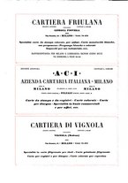 giornale/CFI0363952/1930/unico/00000426