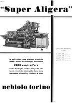 giornale/CFI0363952/1930/unico/00000430