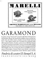 giornale/CFI0363952/1930/unico/00000433