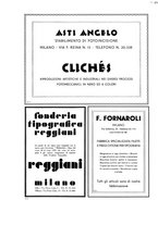 giornale/CFI0363952/1930/unico/00000434