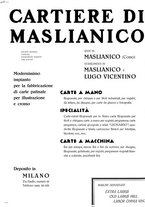 giornale/CFI0363952/1930/unico/00000438