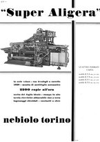 giornale/CFI0363952/1930/unico/00000486