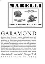 giornale/CFI0363952/1930/unico/00000489