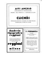 giornale/CFI0363952/1930/unico/00000490