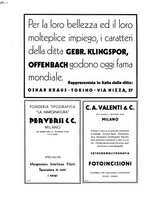 giornale/CFI0363952/1930/unico/00000500