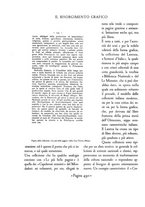 giornale/CFI0363952/1930/unico/00000504