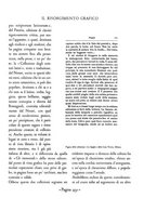 giornale/CFI0363952/1930/unico/00000505