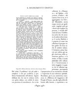 giornale/CFI0363952/1930/unico/00000512