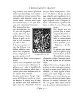 giornale/CFI0363952/1930/unico/00000526