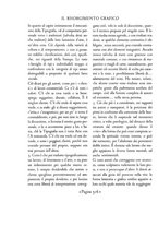 giornale/CFI0363952/1930/unico/00000530