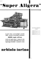 giornale/CFI0363952/1930/unico/00000538