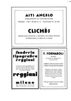 giornale/CFI0363952/1930/unico/00000542