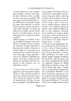 giornale/CFI0363952/1930/unico/00000560