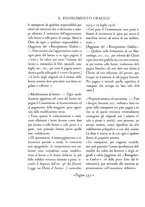 giornale/CFI0363952/1930/unico/00000566