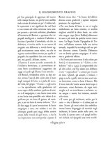 giornale/CFI0363952/1930/unico/00000574