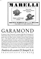 giornale/CFI0363952/1930/unico/00000595