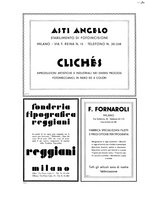 giornale/CFI0363952/1930/unico/00000596