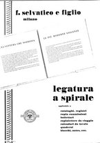 giornale/CFI0363952/1930/unico/00000598