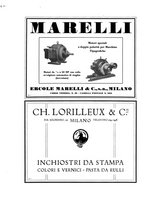 giornale/CFI0363952/1931/unico/00000008