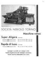 giornale/CFI0363952/1931/unico/00000009