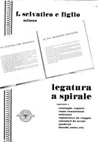 giornale/CFI0363952/1931/unico/00000011