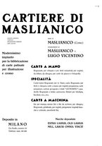 giornale/CFI0363952/1931/unico/00000013