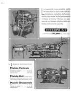 giornale/CFI0363952/1931/unico/00000020