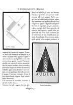 giornale/CFI0363952/1931/unico/00000031