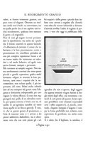 giornale/CFI0363952/1931/unico/00000033