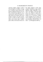 giornale/CFI0363952/1931/unico/00000034