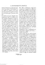 giornale/CFI0363952/1931/unico/00000043