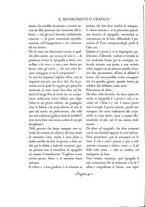 giornale/CFI0363952/1931/unico/00000044