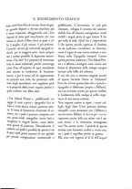 giornale/CFI0363952/1931/unico/00000055