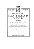 giornale/CFI0363952/1931/unico/00000060