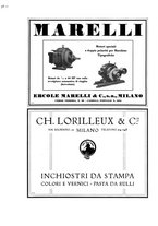 giornale/CFI0363952/1931/unico/00000062