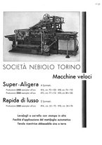 giornale/CFI0363952/1931/unico/00000063