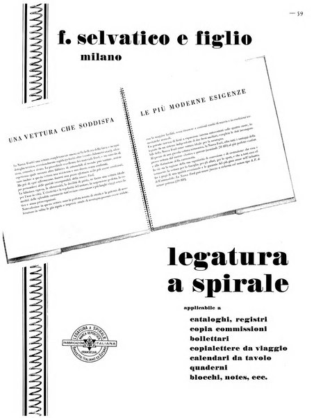 Il risorgimento grafico rivista tecnica mensile di saggi grafici e scritti tecnici