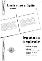 giornale/CFI0363952/1931/unico/00000065