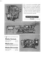 giornale/CFI0363952/1931/unico/00000074