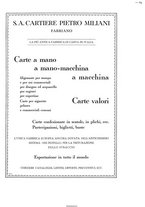 giornale/CFI0363952/1931/unico/00000075