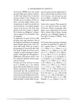 giornale/CFI0363952/1931/unico/00000080