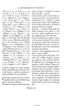 giornale/CFI0363952/1931/unico/00000081